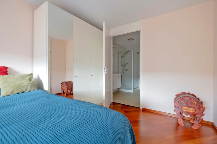 Foto 19 van Apollopad 46