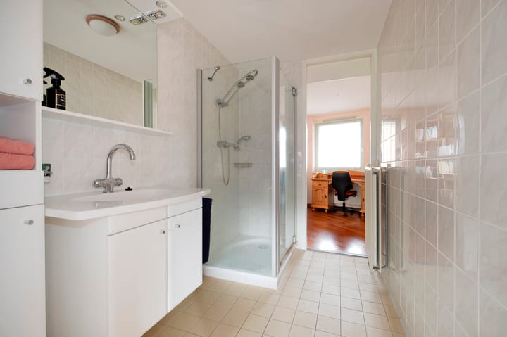 Foto 22 van Apollopad 46