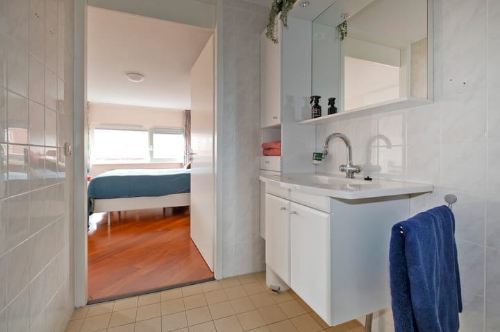 Foto 20 van Apollopad 46