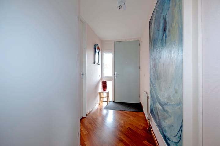 Foto 25 van Apollopad 46