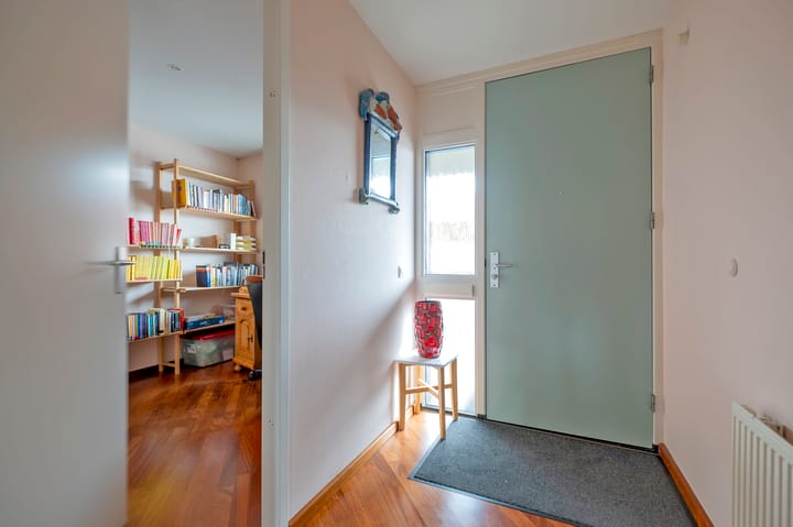 Foto 24 van Apollopad 46