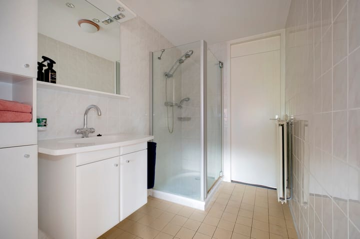 Foto 21 van Apollopad 46