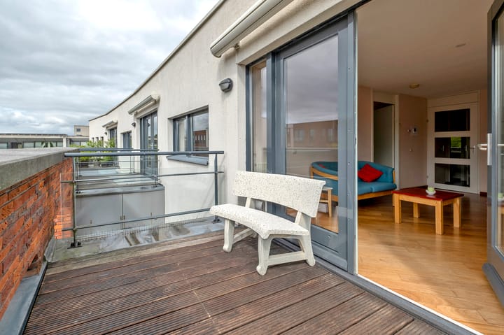 Foto 28 van Apollopad 46