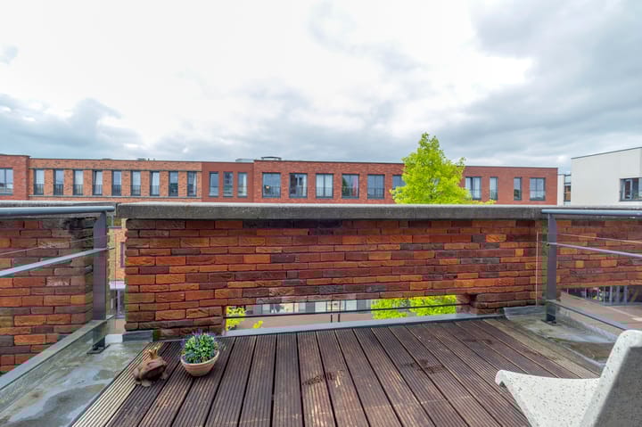 Foto 27 van Apollopad 46