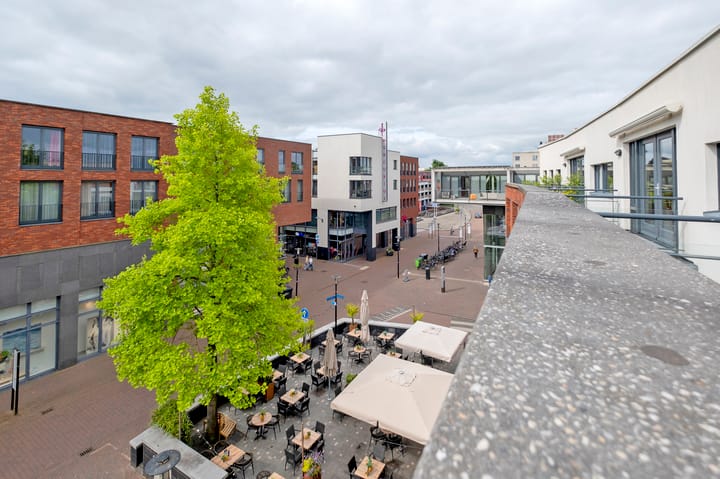 Foto 32 van Apollopad 46