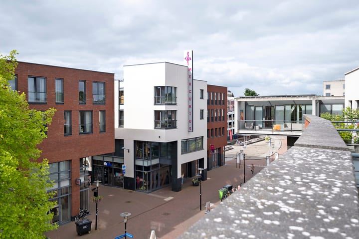 Foto 33 van Apollopad 46