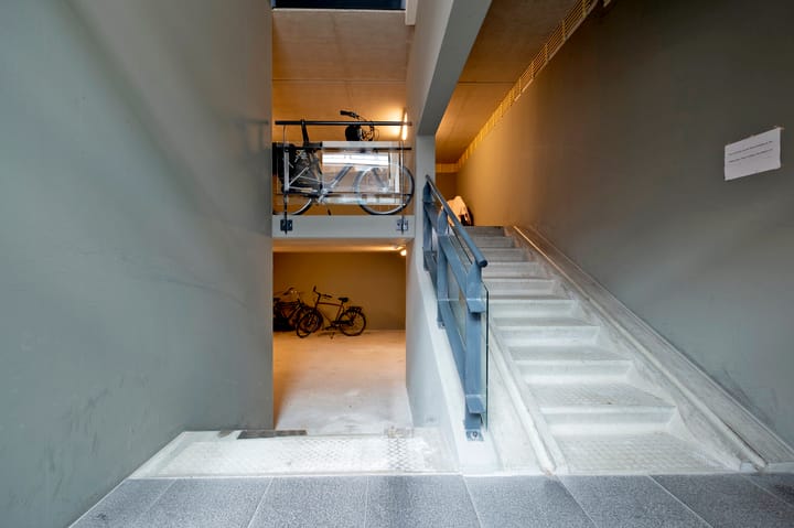 Foto 35 van Apollopad 46