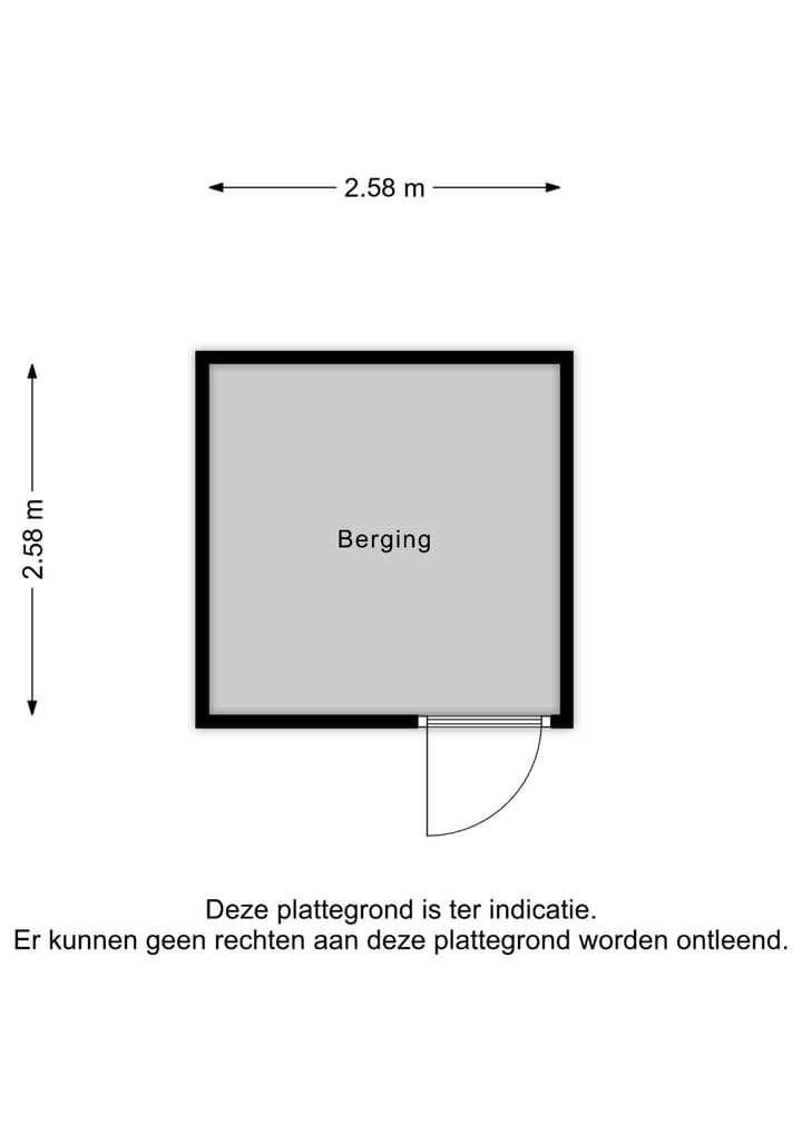 Foto 42 van Apollopad 46