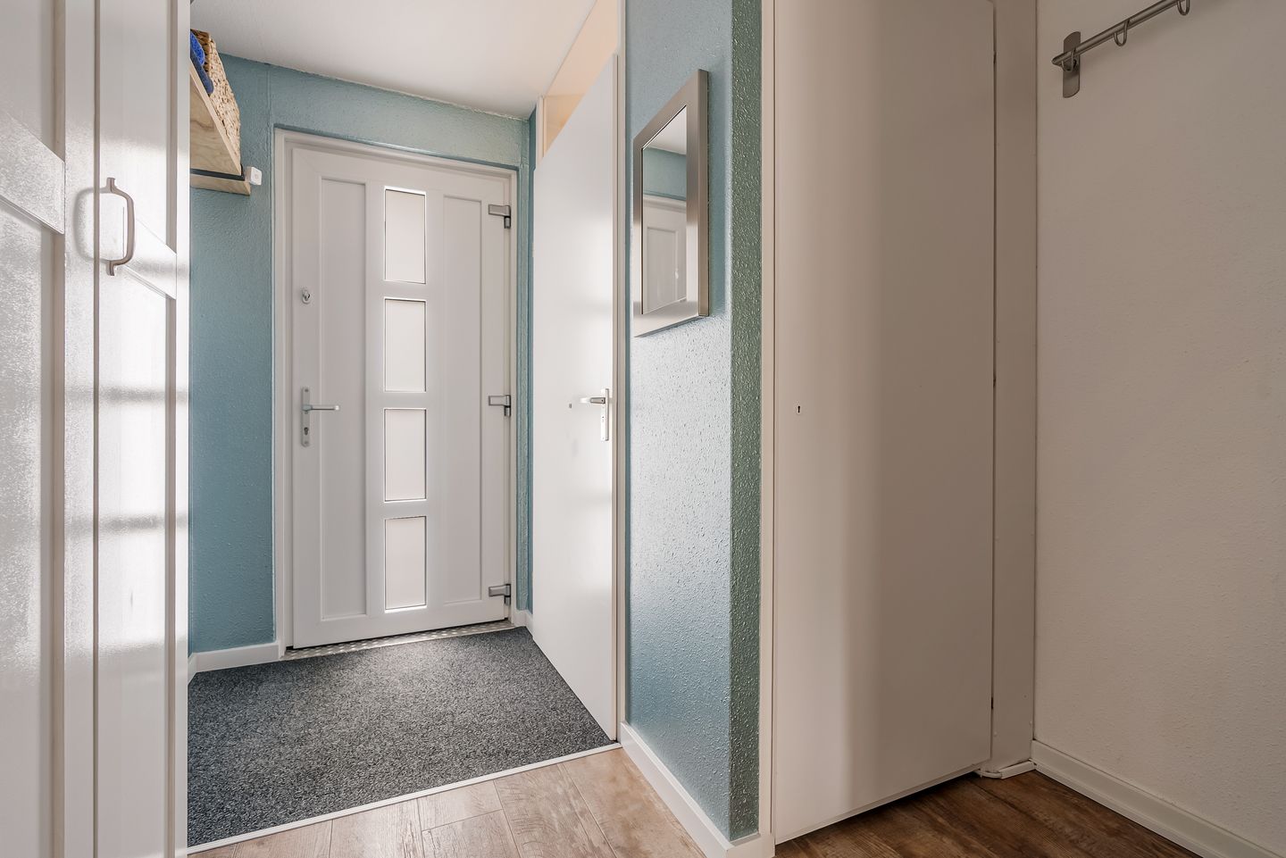 Foto 5 van Rijnland 245