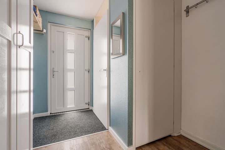 Foto 5 van Rijnland 245