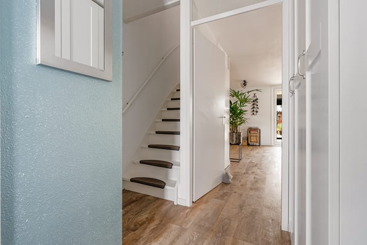 Foto 6 van Rijnland 245