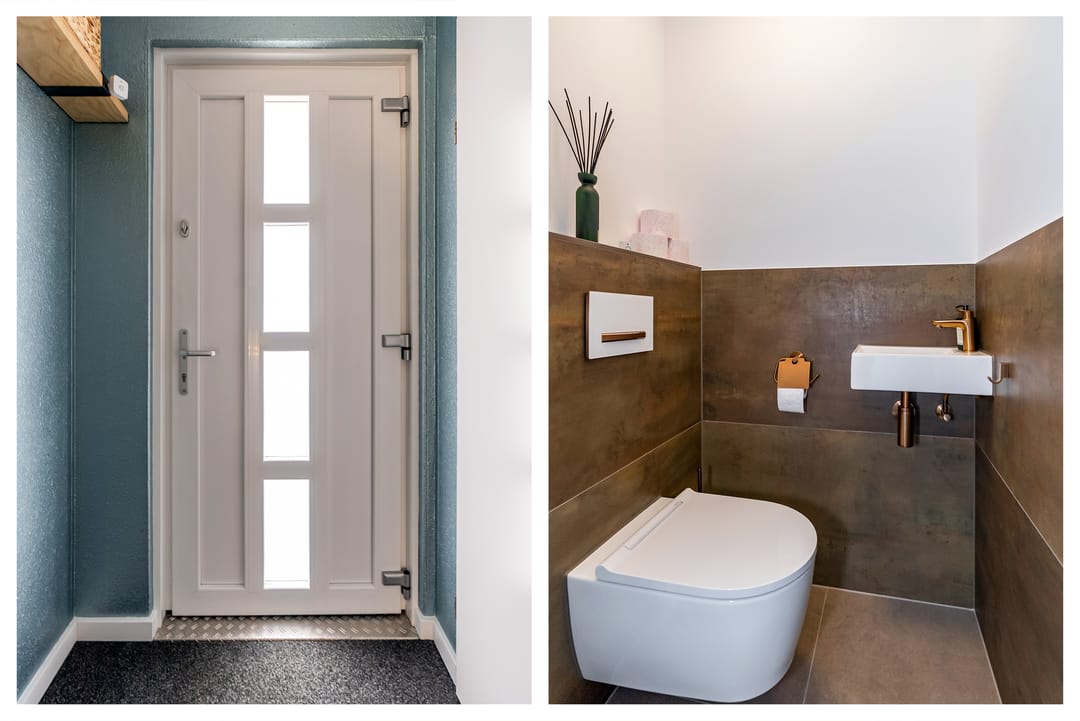 Foto 7 van Rijnland 245