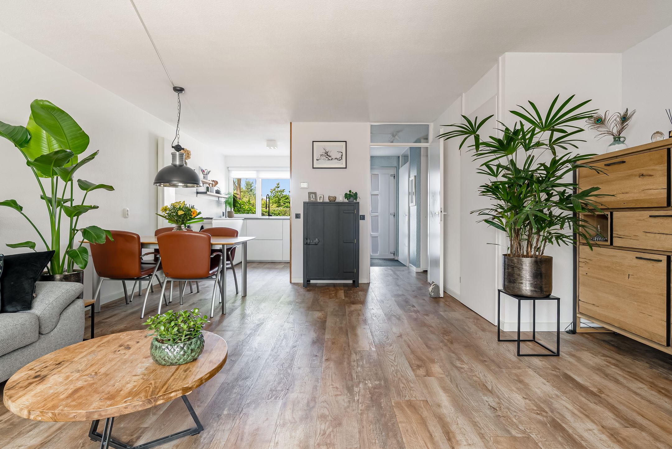 Foto 9 van Rijnland 245