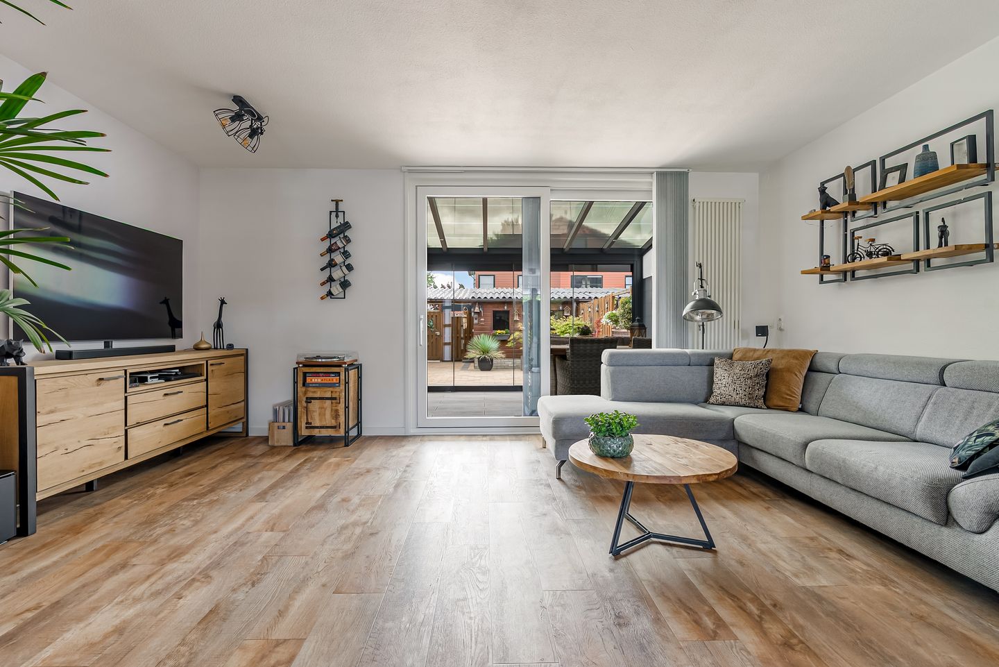 Foto 10 van Rijnland 245