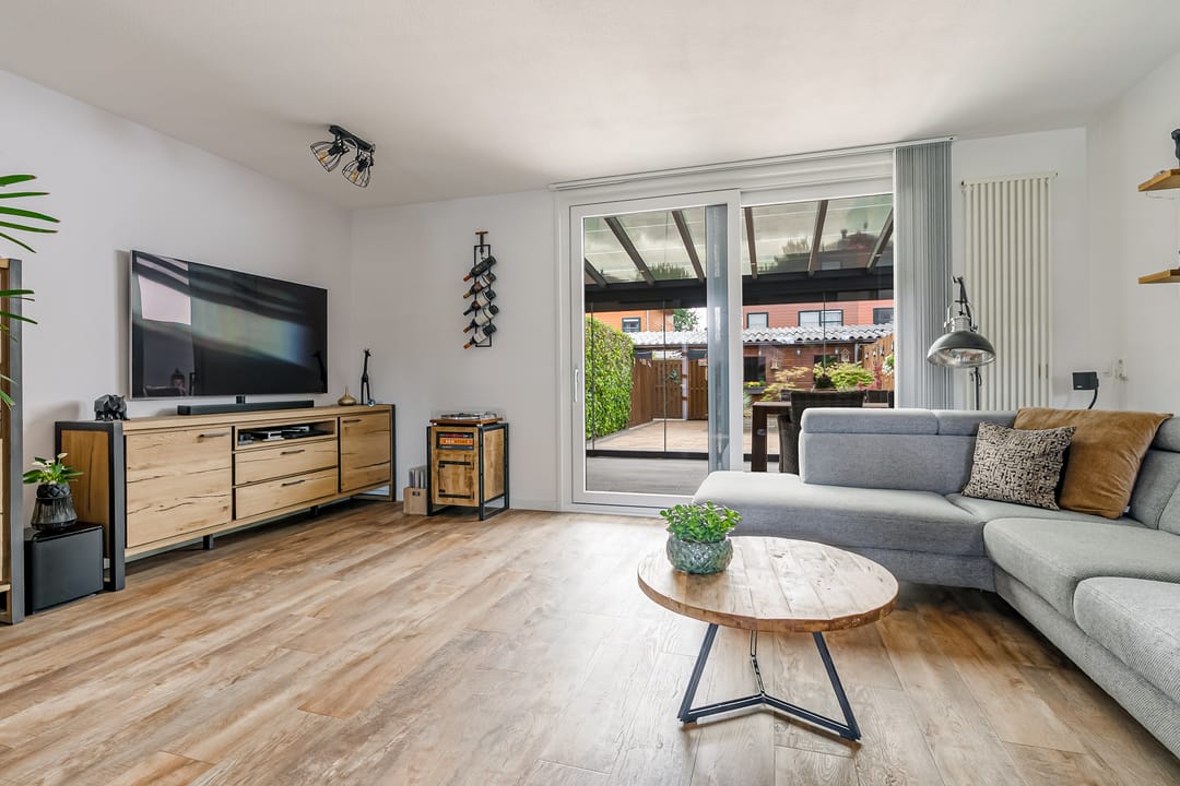 Foto 11 van Rijnland 245