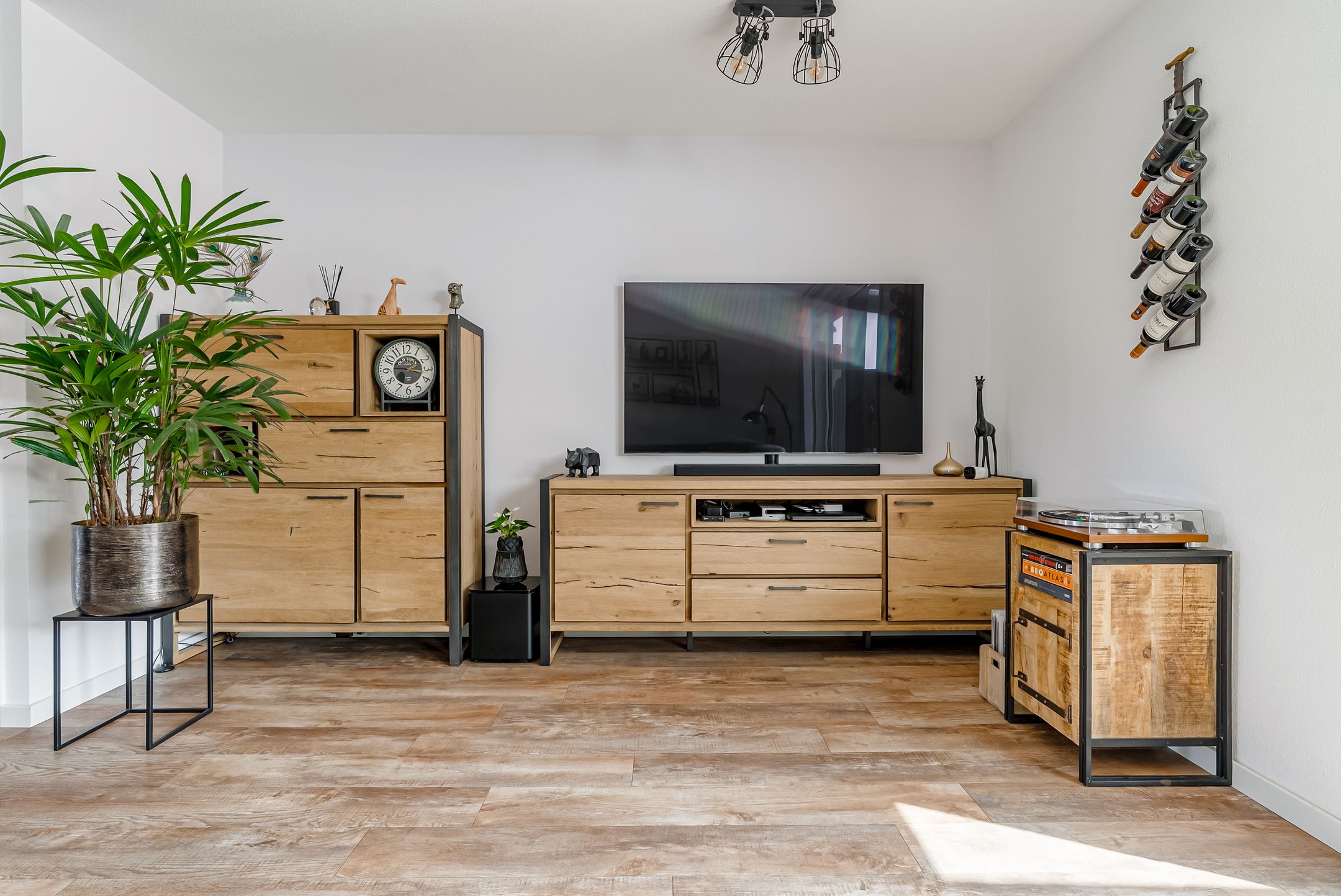 Foto 12 van Rijnland 245