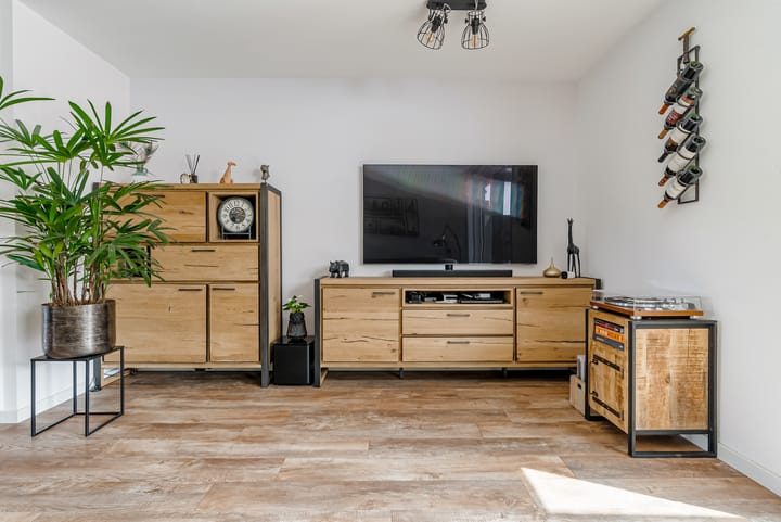 Foto 12 van Rijnland 245