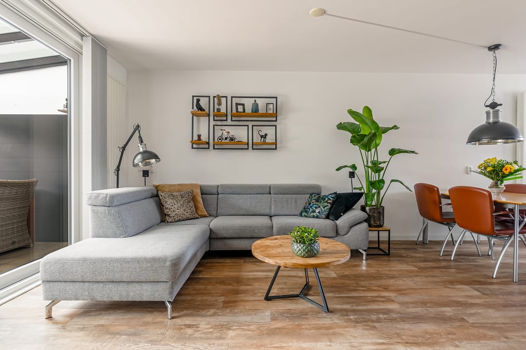 Foto 13 van Rijnland 245