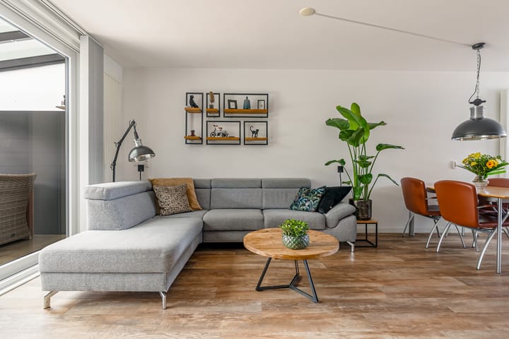 Foto 13 van Rijnland 245