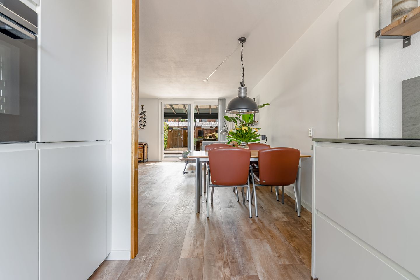 Foto 14 van Rijnland 245