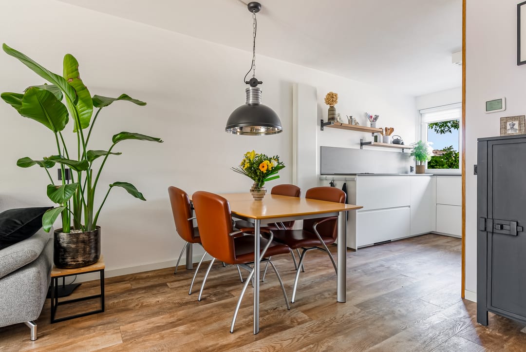 Foto 16 van Rijnland 245