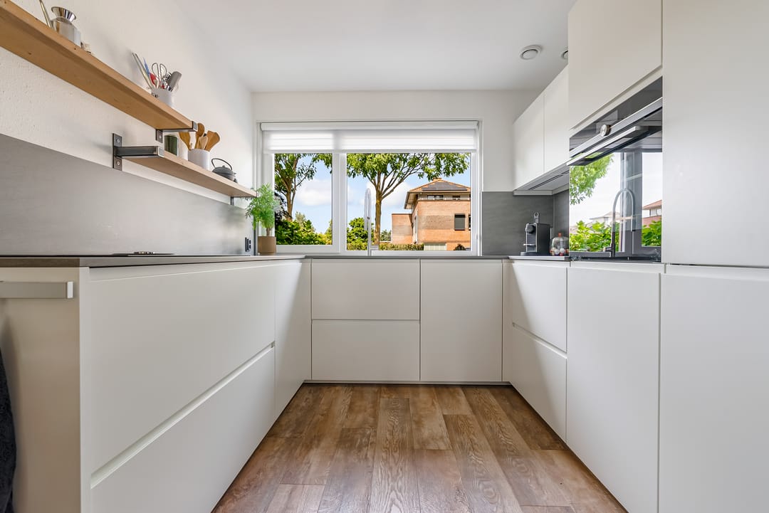 Foto 17 van Rijnland 245