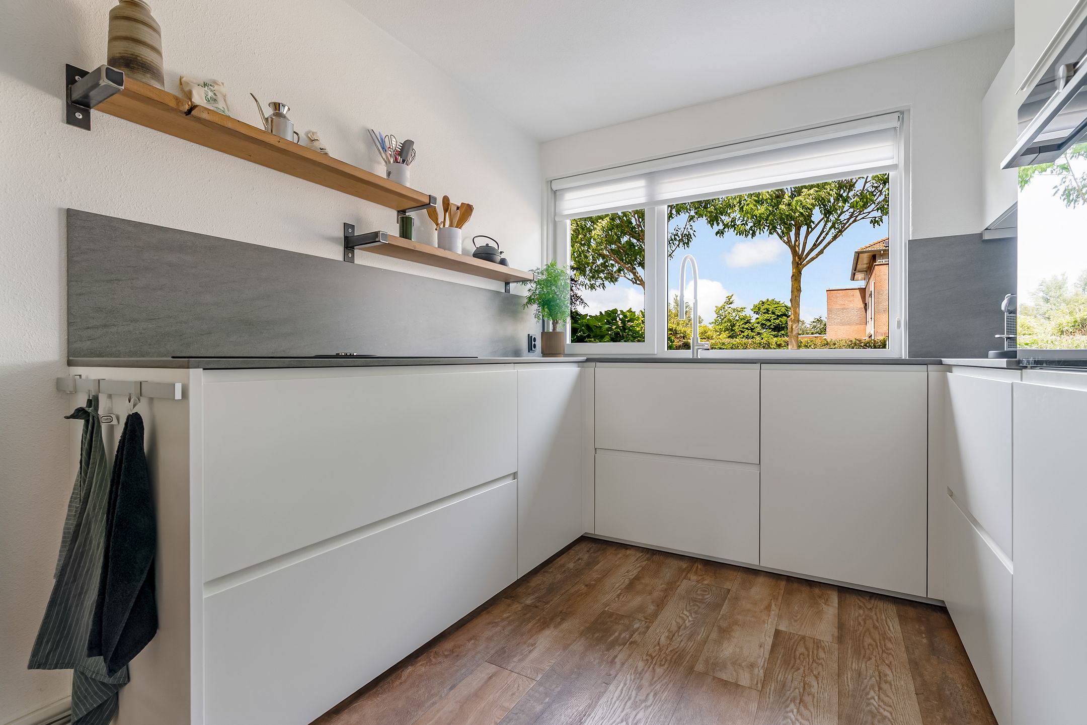 Foto 18 van Rijnland 245