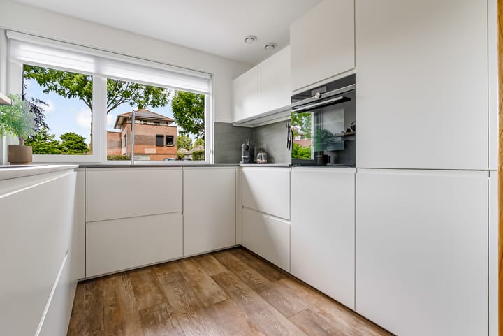 Foto 19 van Rijnland 245