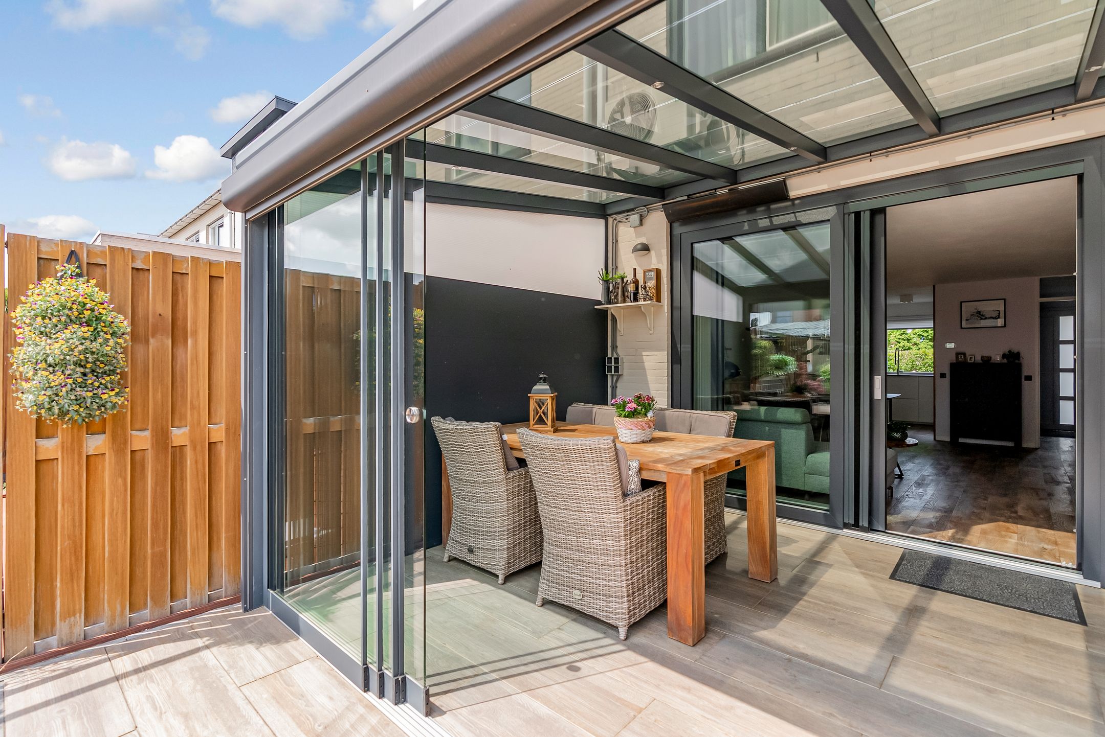 Foto 21 van Rijnland 245