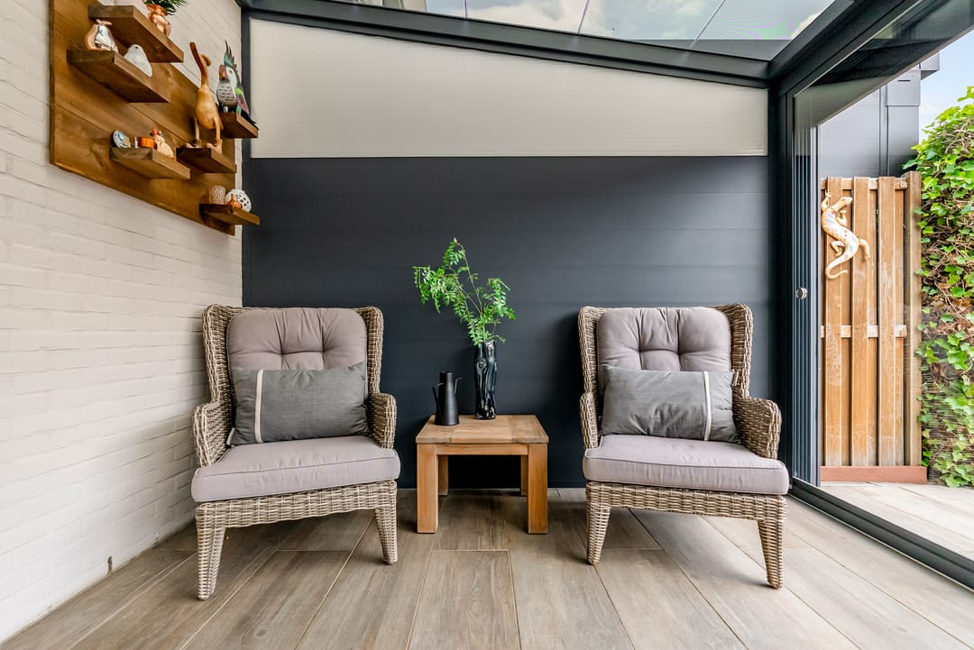 Foto 22 van Rijnland 245