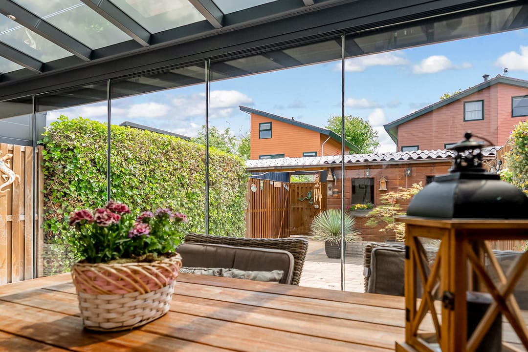 Foto 23 van Rijnland 245