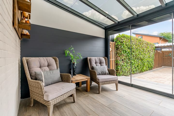 Foto 24 van Rijnland 245