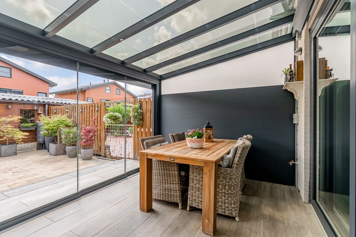 Foto 25 van Rijnland 245