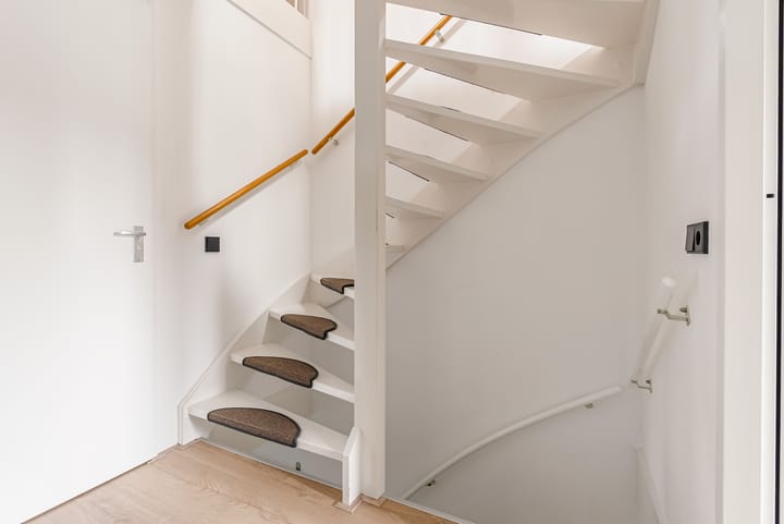 Foto 26 van Rijnland 245