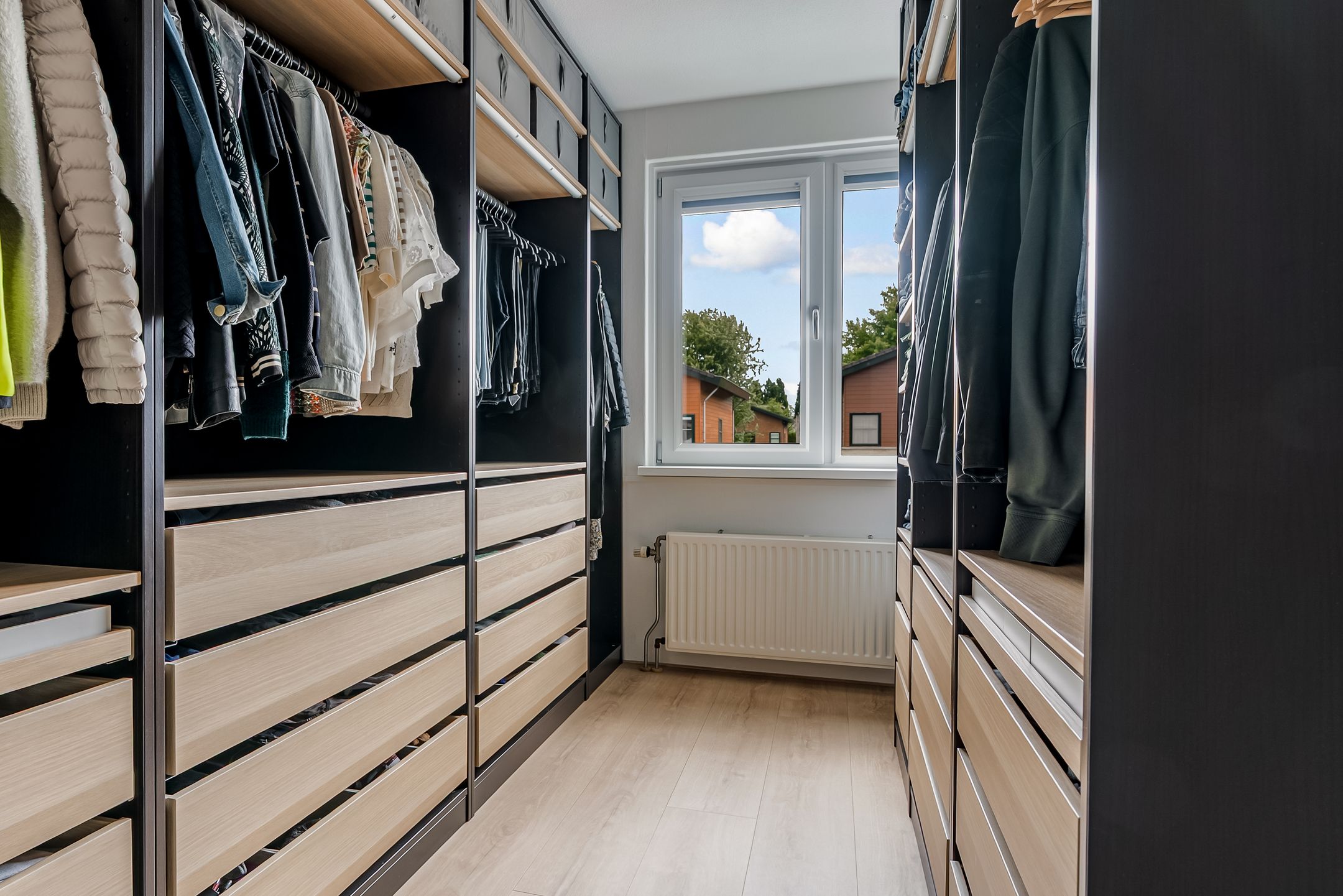 Foto 27 van Rijnland 245