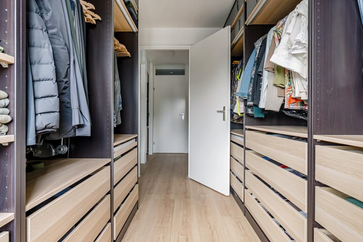 Foto 28 van Rijnland 245