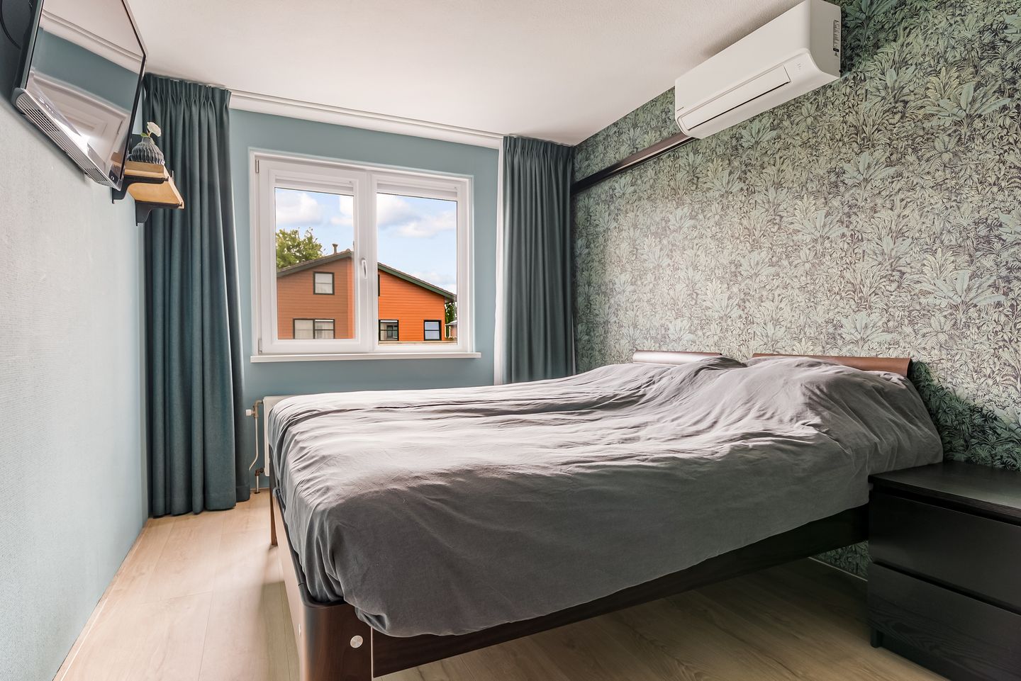 Foto 29 van Rijnland 245