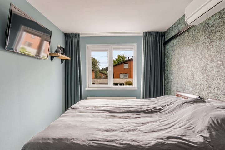 Foto 30 van Rijnland 245