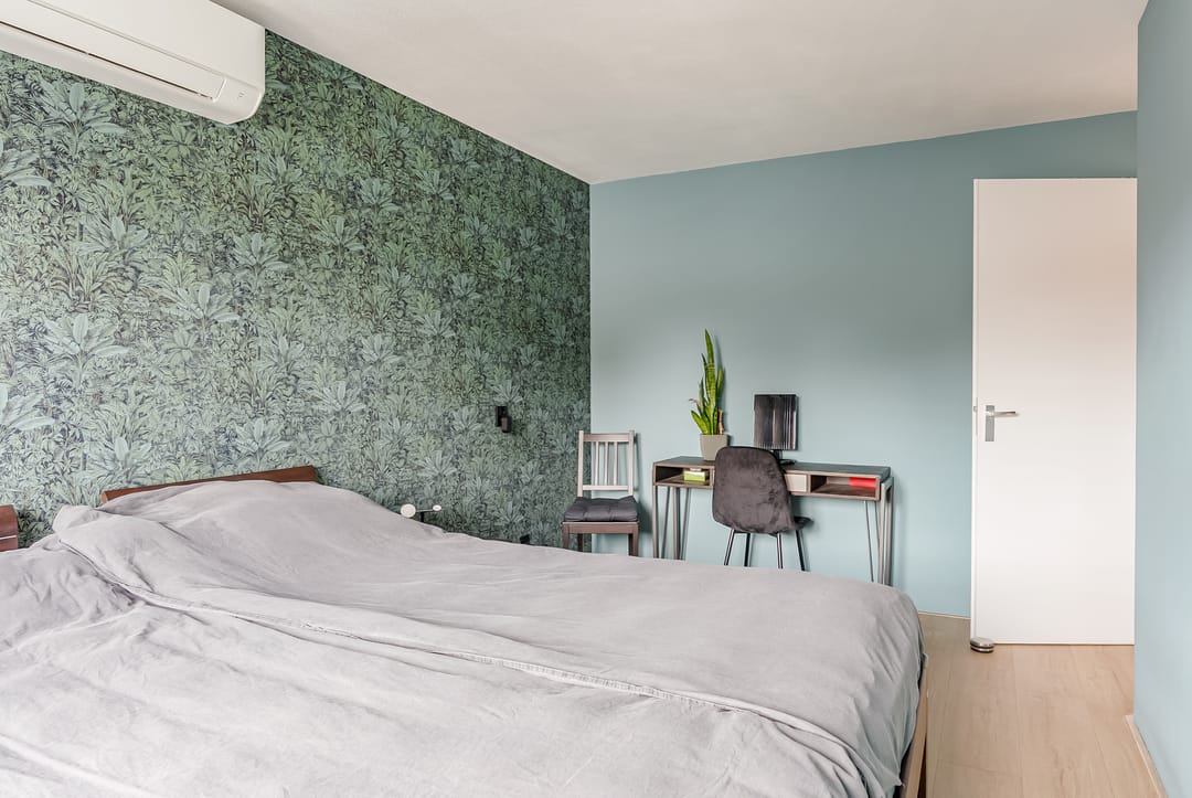 Foto 31 van Rijnland 245