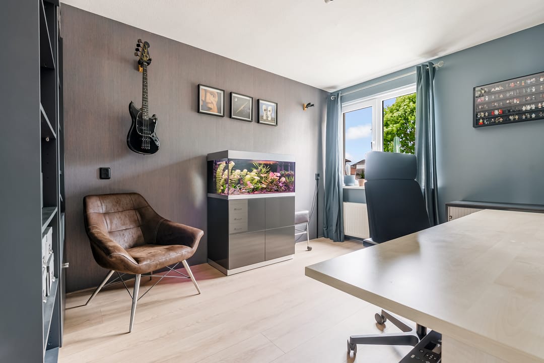 Foto 32 van Rijnland 245