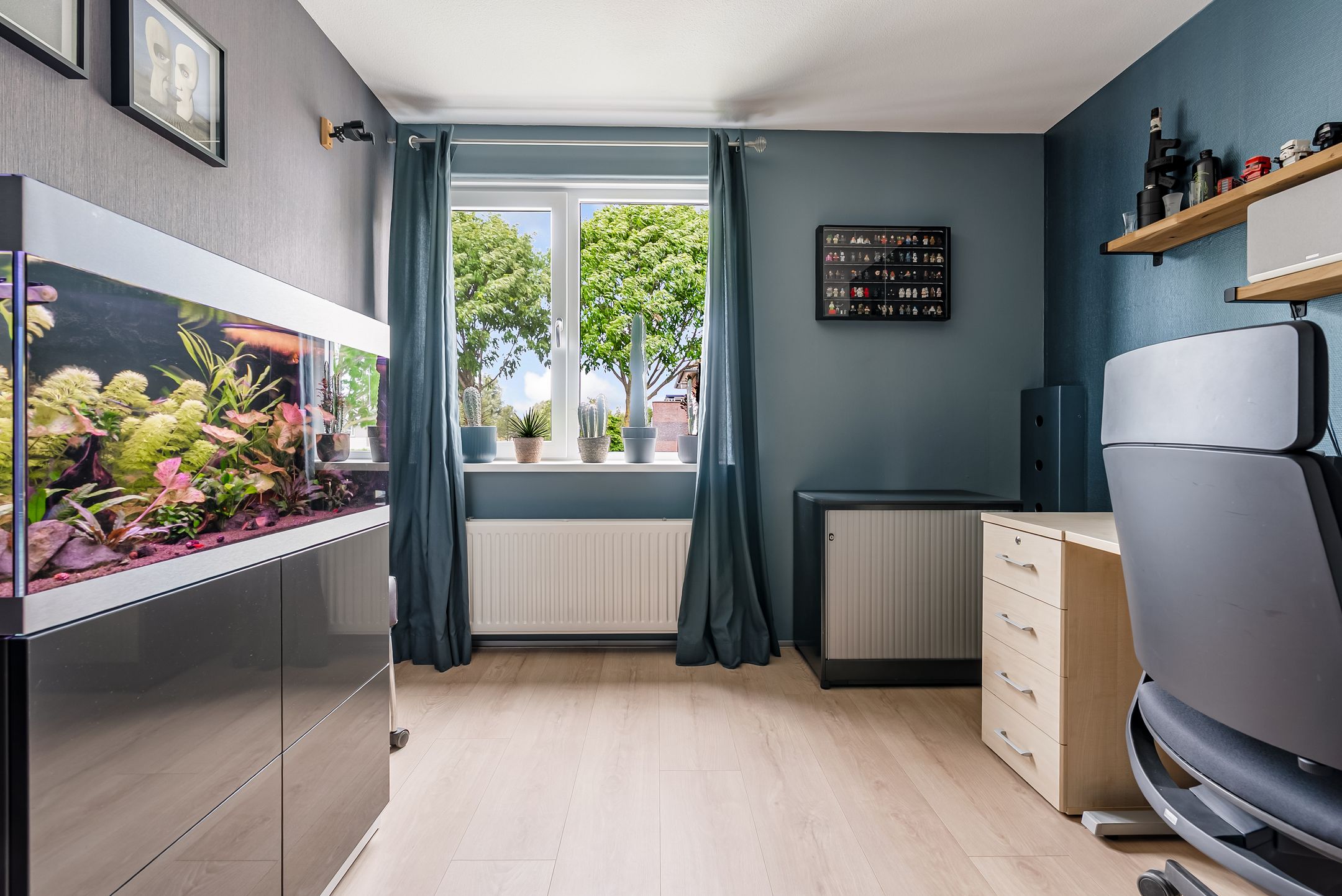 Foto 33 van Rijnland 245