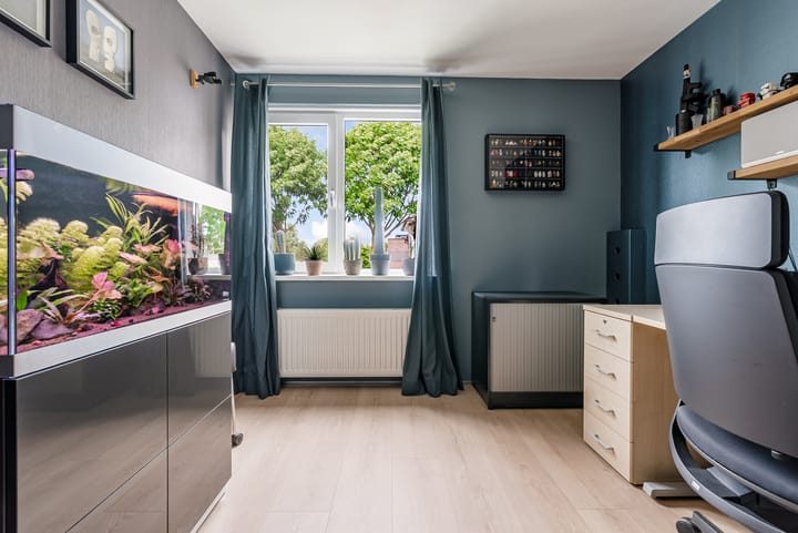 Foto 33 van Rijnland 245