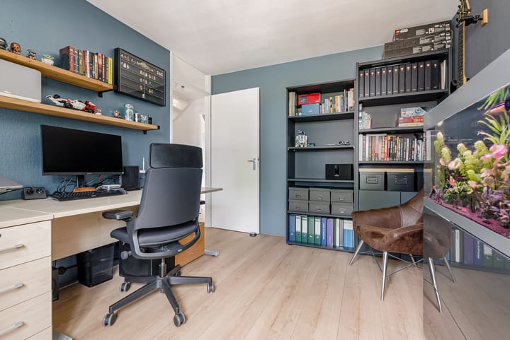 Foto 34 van Rijnland 245