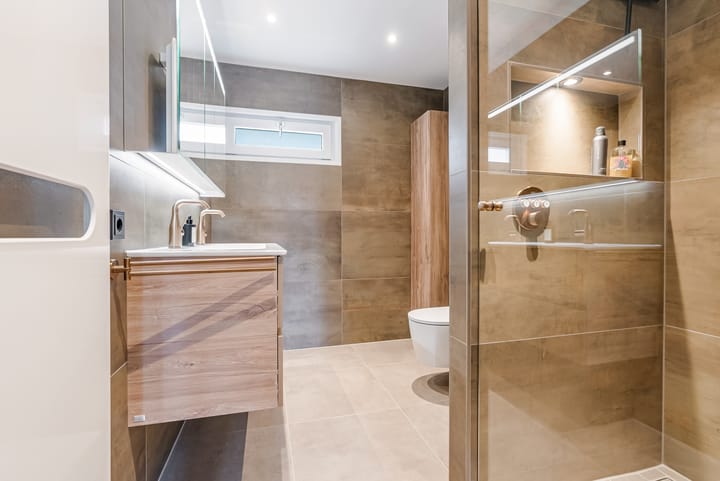 Foto 35 van Rijnland 245