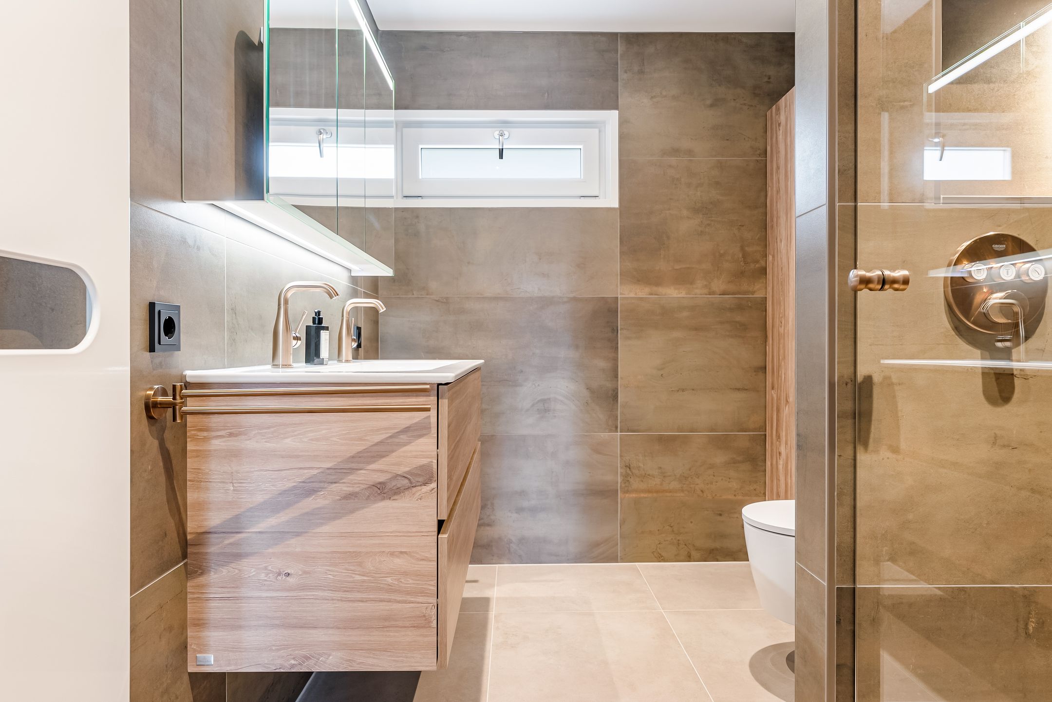 Foto 36 van Rijnland 245