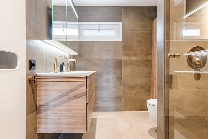 Foto 36 van Rijnland 245