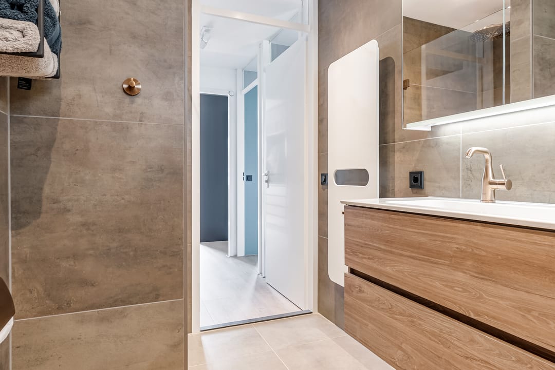 Foto 37 van Rijnland 245