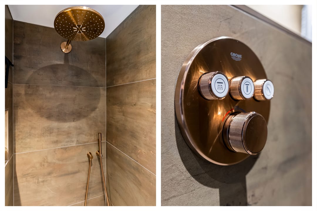 Foto 38 van Rijnland 245