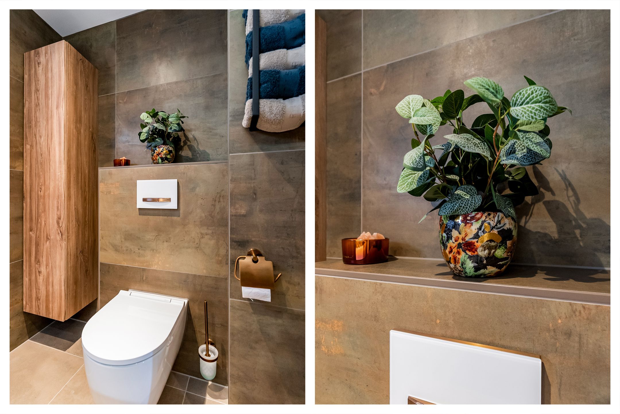 Foto 39 van Rijnland 245