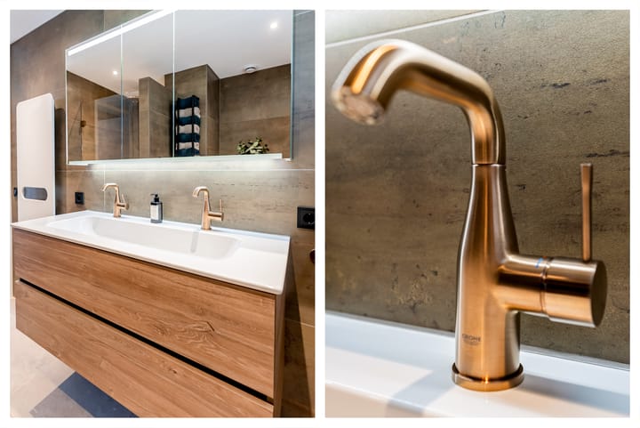 Foto 40 van Rijnland 245